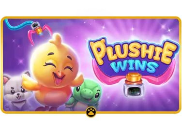Phòng chơi Live Casino bom b52 với dealer trực tiếp chuyên nghiệp và giao diện sắc nét