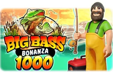 Giao diện ứng dụng bom b52 thân thiện, dễ nhìn, tối ưu cho di động Việt Nam