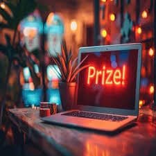 Giao diện bắt mắt và chuẩn casino trực tuyến trên bom b52